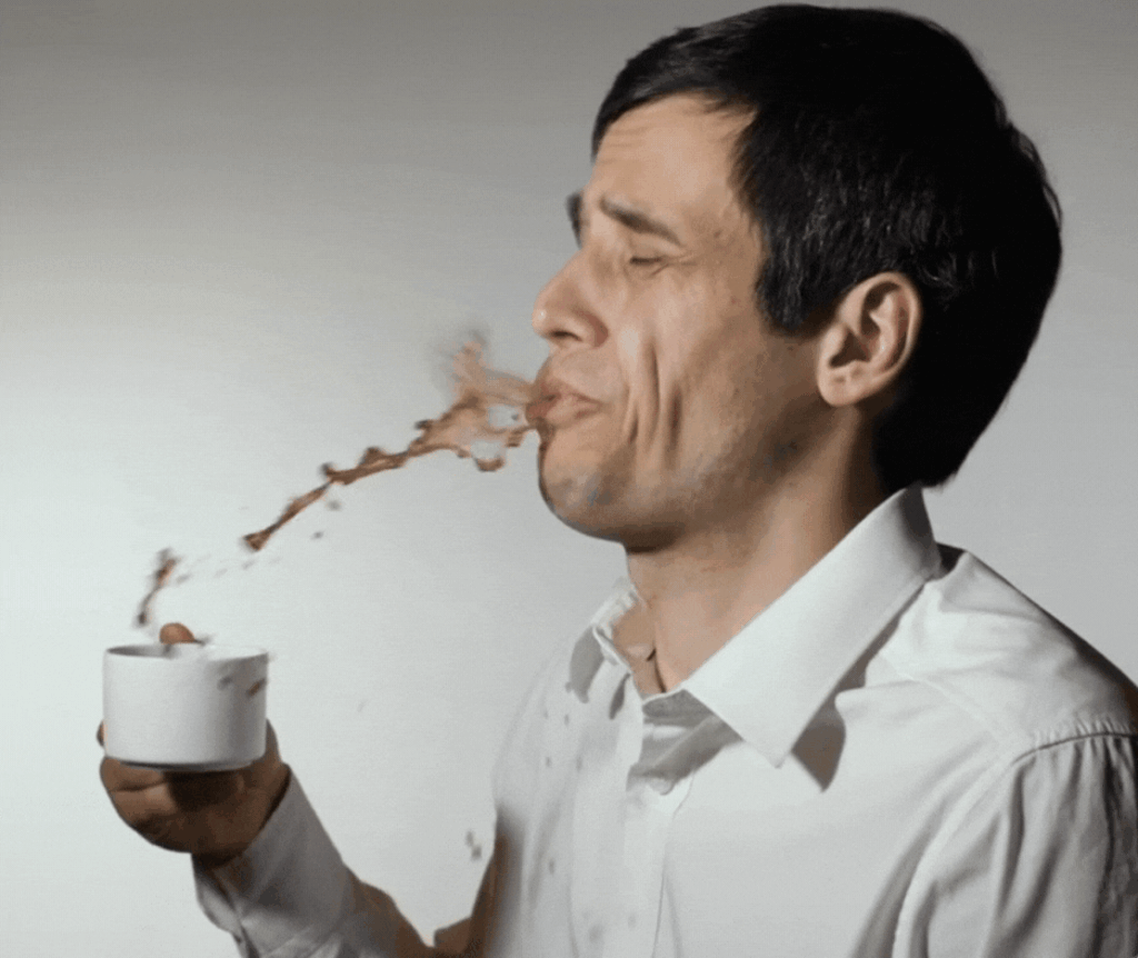 What Is Alkaline Water & Why It Matters In The Dallas-Ft. Worth Area