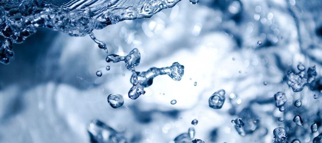 Understanding How Does A Water Softener Work.