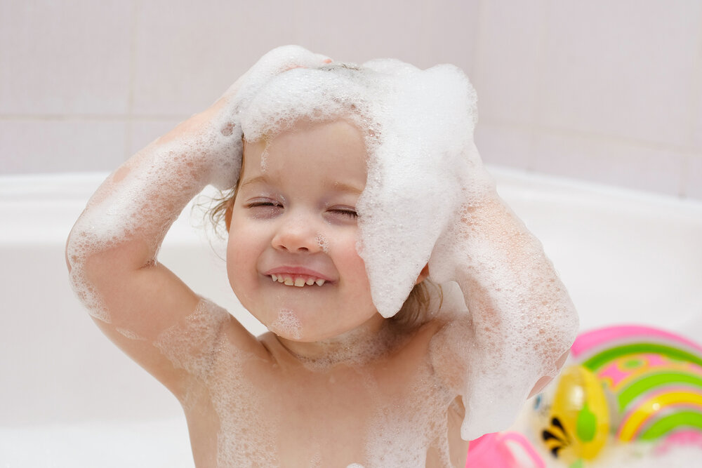 What Exactly Does a Water Softener Do?